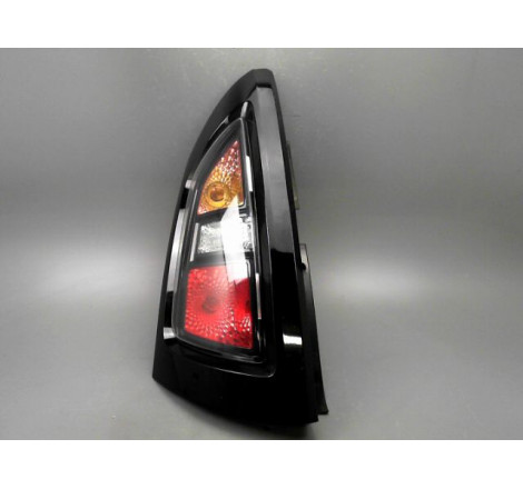 FEU ARRIERE GAUCHE  KIA SOUL 08-