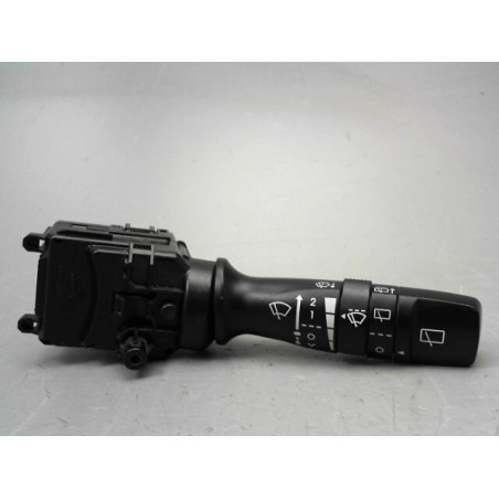 COMMANDE ESSUIE GLACE KIA SOUL 2010