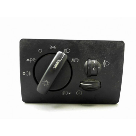 INTERIEUR COMMANDE PHARES FORD C-MAX 2009
