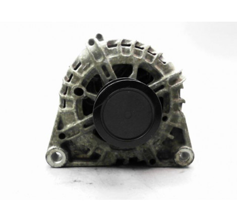ALTERNATEUR FORD FIESTA VI Phase 1 2002-2005