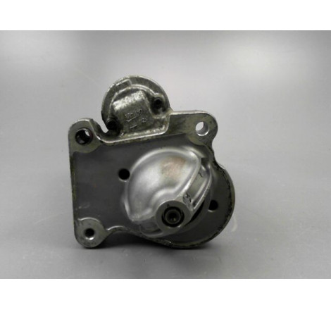DEMARREUR FORD FIESTA VI Phase 1 2002-2005