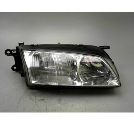 PHARE DROIT MAZDA 626 IV Phase 2 2000-2002