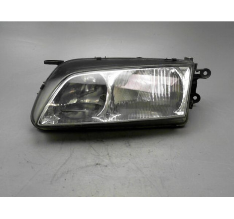PHARE GAUCHE MAZDA 626 IV Phase 2 2000-2002