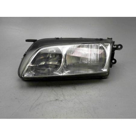 PHARE GAUCHE MAZDA 626 2000