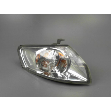 CLIGNOTANT DROIT MAZDA 626 2000