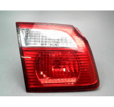 FEU ARRIERE INTERIEUR GAUCHE MAZDA 626 IV Phase 2 2000-2002