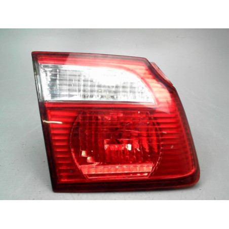 FEU ARRIERE INTERIEUR GAUCHE MAZDA 626 2000