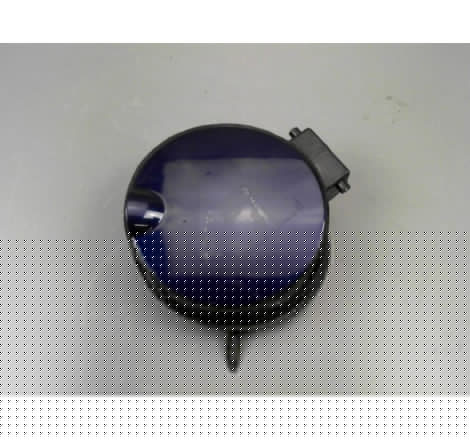 VOLET DE TRAPPE CARBURANT VOLKSWAGEN POLO III Phase 2 (6N) 1999-2001