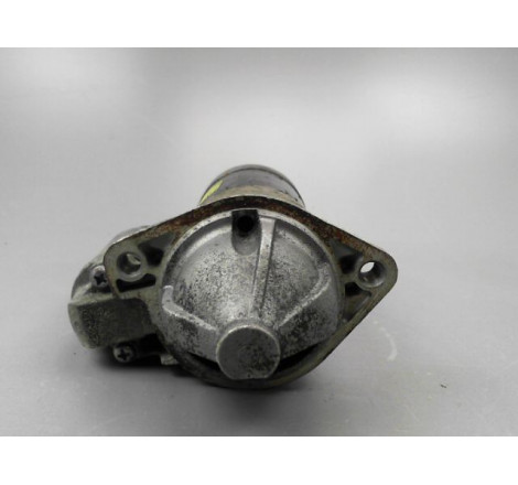 DEMARREUR KIA PICANTO I Phase 2 2008-2011