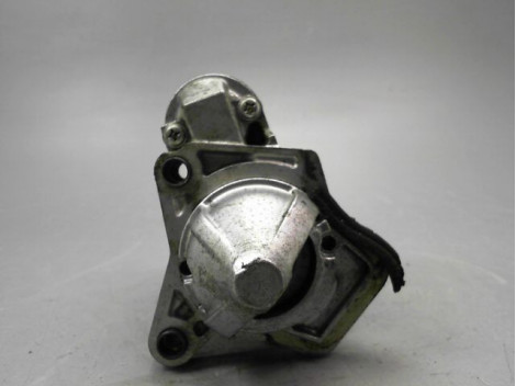 DEMARREUR NISSAN MICRA III Phase 3 2007-2010