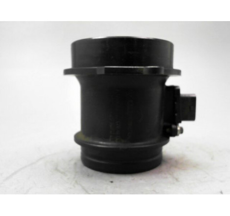 DEBIMETRE AIR AUDI A6 AVANT 2005-