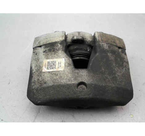 ETRIER DE FREIN AVANT DROIT AUDI A6 AVANT 2005-