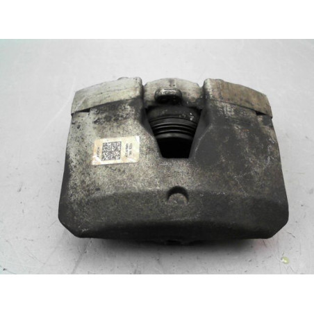 ETRIER DE FREIN AVANT DROIT AUDI A6 2012