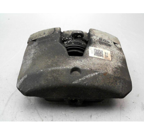 ETRIER DE FREIN AVANT GAUCHE AUDI A6 AVANT 2005-