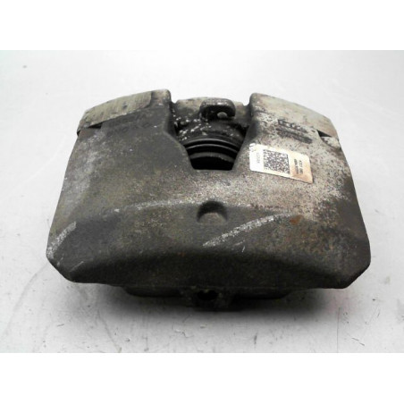 ETRIER DE FREIN AVANT GAUCHE AUDI A6 2012