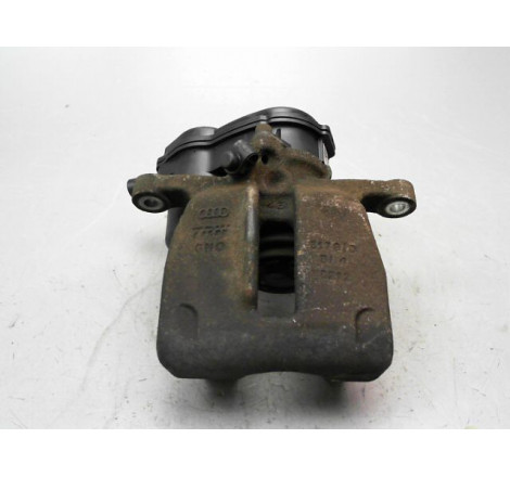 ETRIER DE FREIN ARRIERE DROIT AUDI A6 AVANT 2005-