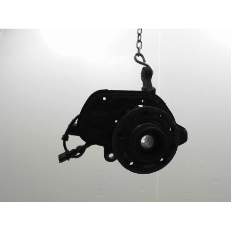 PIVOT AVANT GAUCHE OPEL MERIVA 2004
