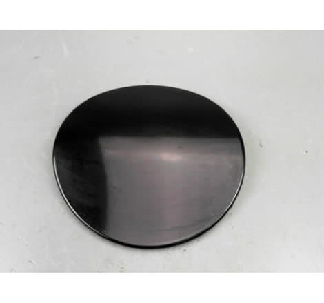 VOLET DE TRAPPE CARBURANT CITROEN DS5