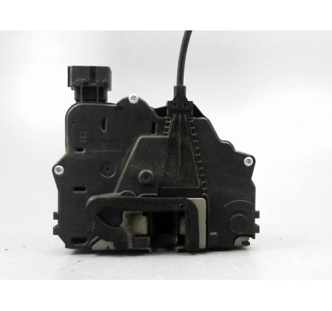 SYSTEME CONDAMNATION AVANT GAUCHE FIAT GRANDE PUNTO III 2005-...