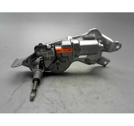 MOTEUR ESSUIE-GLACE ARRIERE HONDA JAZZ