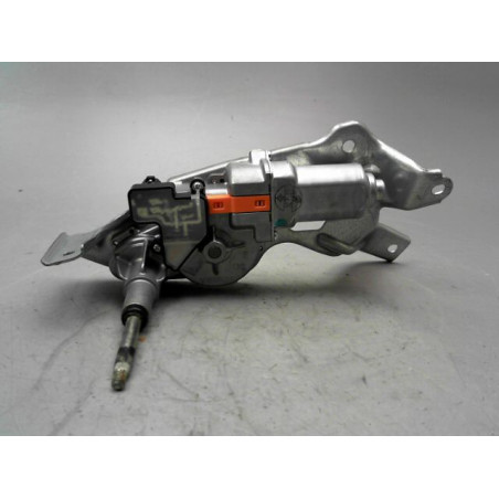 MOTEUR ESSUIE-GLACE ARRIERE HONDA JAZZ 2012
