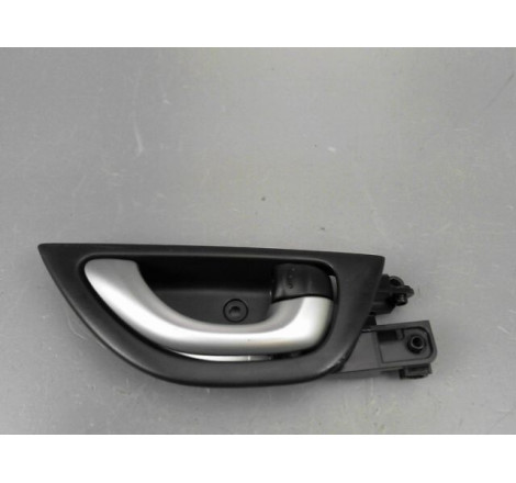 POIGNEE INTERIEURE PORTE AVANT DROIT HONDA JAZZ