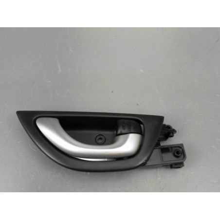 POIGNEE INTERIEURE PORTE AVANT DROIT HONDA JAZZ 2012