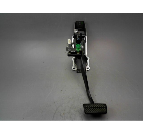 PEDALE DE FREIN HONDA JAZZ