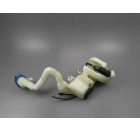 RESERVOIR LAVE-GLACE AVANT VOLKSWAGEN NEW BEETLE CABRIOLET 2005-