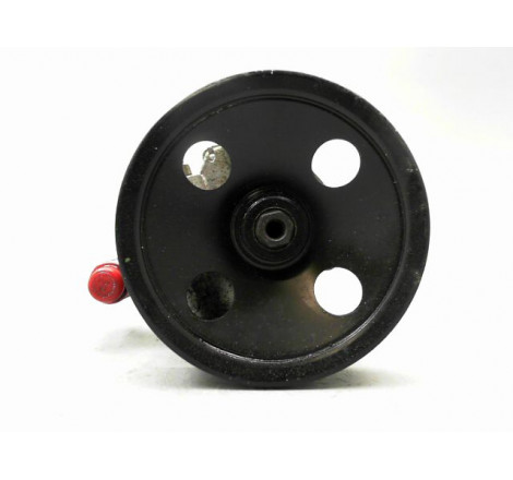 POMPE DIRECTION ASSISTEE MERCEDES CLASSE SLK 00-04