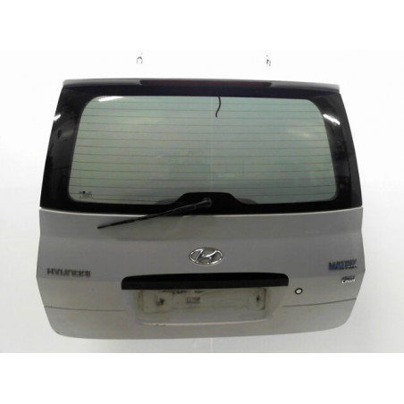 HAYON HYUNDAI MATRIX 2006