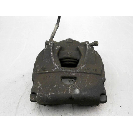 ETRIER DE FREIN AVANT DROIT JAGUAR S-TYPE 2006