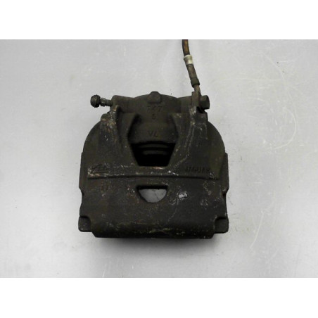 ETRIER DE FREIN AVANT GAUCHE JAGUAR S-TYPE 2006