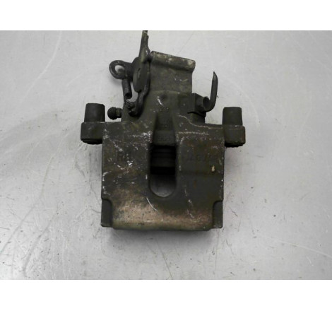 ETRIER DE FREIN ARRIERE DROIT JAGUAR S-TYPE PH.3 2004-