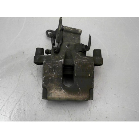 ETRIER DE FREIN ARRIERE DROIT JAGUAR S-TYPE 2006
