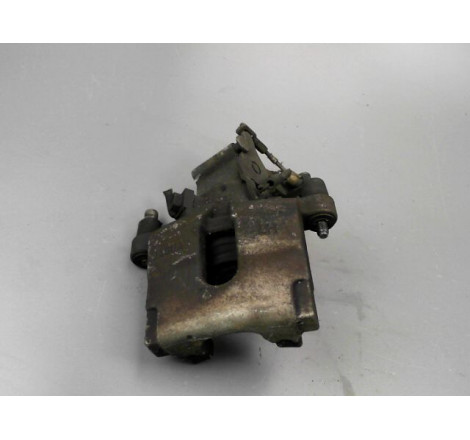 ETRIER DE FREIN ARRIERE GAUCHE JAGUAR S-TYPE PH.3 2004-
