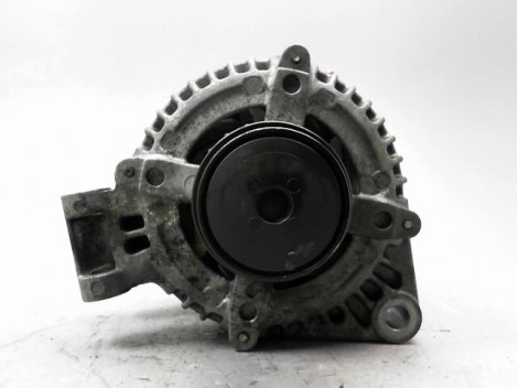 ALTERNATEUR JAGUAR S-TYPE PH.3 2004-