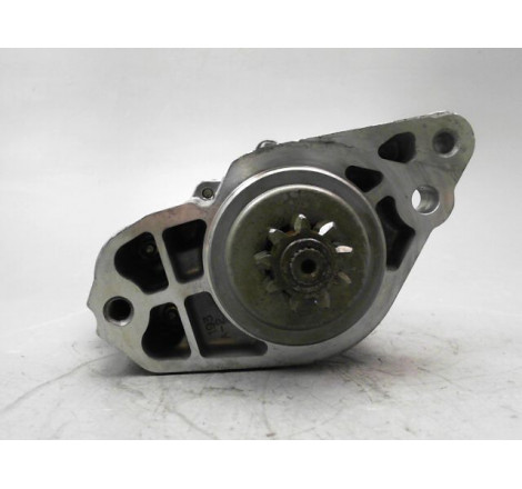 DEMARREUR JAGUAR S-TYPE PH.3 2004-