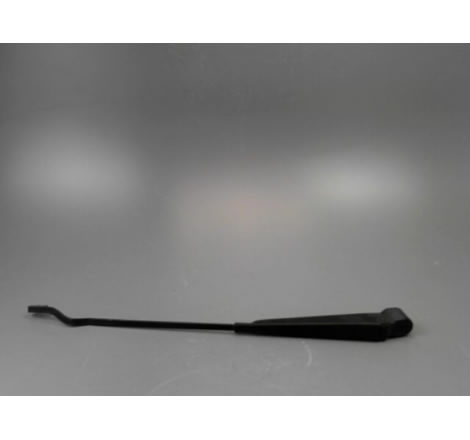 BRAS ESSUIE-GLACE AVANT GAUCHE RENAULT CLIO I Phase 1 1990-1994