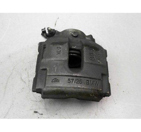ETRIER DE FREIN AVANT GAUCHE BMW SERIE 3 BERL. IV Phase 2 (E46) 2001-2005