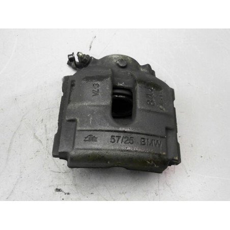 ETRIER DE FREIN AVANT GAUCHE BMW SERIE 3 2002