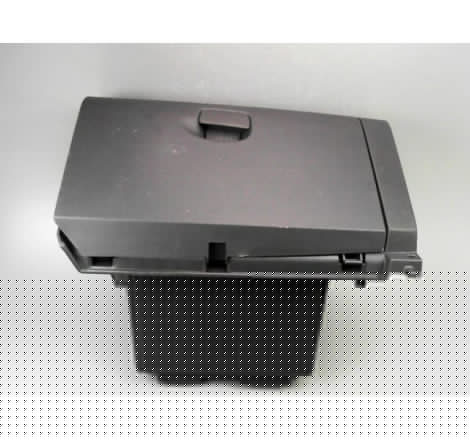 BOITE A GANTS RENAULT SCENIC MONOSP. III Phase 1 2009-2011