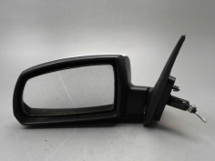 RETROVISEUR EXTERIEUR GAUCHE KIA RIO II Phase 1 2005-2009