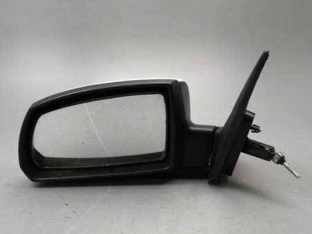 RETROVISEUR EXTERIEUR GAUCHE KIA RIO 2010