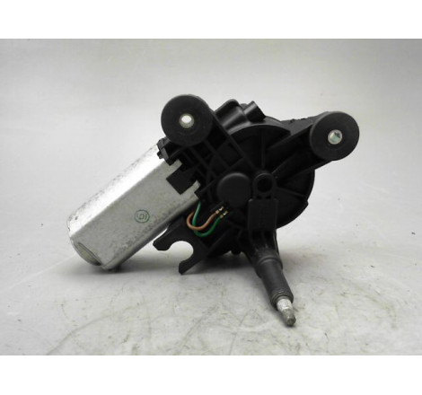 MECANISME ESSUIE-GLACE ARRIERE FIAT PANDA II 2003-2012