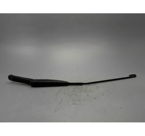 BRAS ESSUIE-GLACE AVANT DROIT FIAT PANDA II 2003-2012