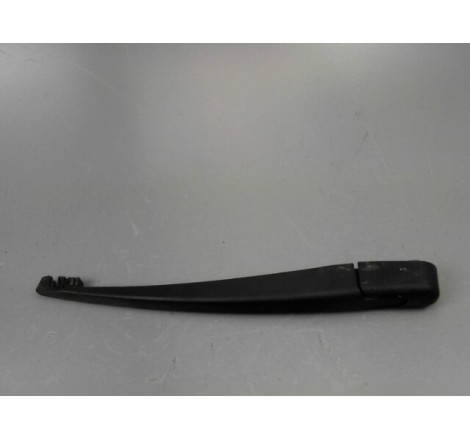 BRAS ESSUIE-GLACE ARRIERE PEUGEOT 207 2006-2013