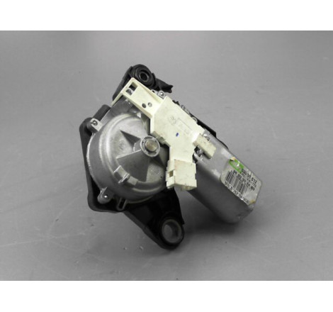 MECANISME ESSUIE-GLACE ARRIERE PEUGEOT 207 SW 2007-2013