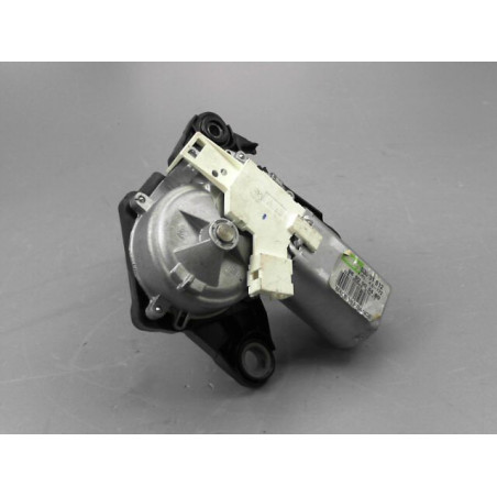MECANISME ESSUIE-GLACE ARRIERE PEUGEOT 207 2011