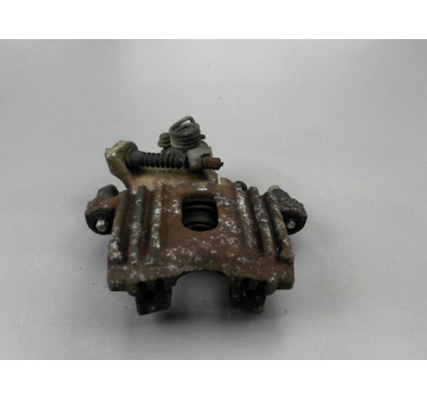 ETRIER DE FREIN ARRIERE DROIT MINI MINI I Phase 1 (R50/R53) 2001-2004